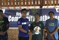 Regional Community Gathering 3