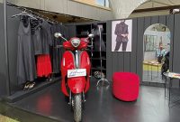 NEO Red (1)