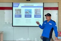 PSX_20230220_103503 PSX_20230220_103503