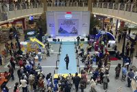Classy Motorshow 2