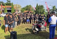 honda mpm 1