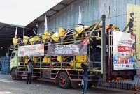mudik_bareng_honda_tahun_ini