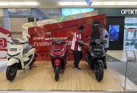 stylo 160 (2)