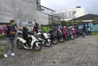 YNCI NTB 2