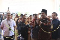 Dukung Dunia Pendidikan, Kelas Khusus Yamaha Diresmikan di SMK Kusuma Negara Kertosono (3)