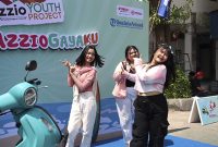 FYP_Yamaha (2)