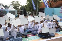 FYP_Yamaha (3)