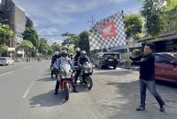 SaturdayRide (2)