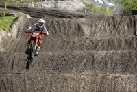 crosser-honda (2)