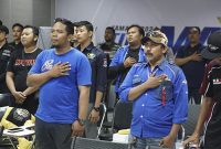 deklkarasi_pengurus-yrfi_jawa_timur (1)