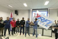 deklkarasi_pengurus-yrfi_jawa_timur (2)