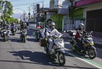 honda _mpm_touring (1)