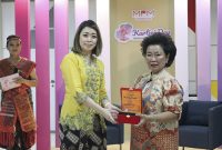 kartini day mpm (2)