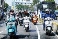 konsumsi_bahan_bakar_Yamaha_Fazzio (1)