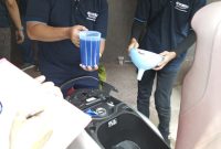 konsumsi_bahan_bakar_Yamaha_Fazzio (2)