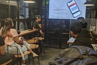 kopdar komunitas honda stylo (1)