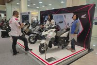 pameran-mpm (2)