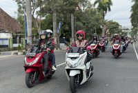 pcx_day_blitar (1)