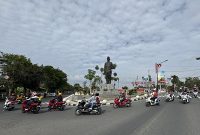 pcx_day_blitar (2)