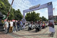 pcx_day_blitar (4)