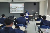 safety riding mpm (2)
