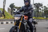 yamaha_mt (1)