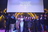 youth_ambassador-stsj (3)