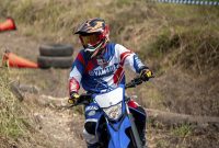 Daya Tarik bLU cRU Experience Day di Bandung, Dapat Pengalaman Beda Fun Riding WR155R (4) Daya Tarik bLU cRU Experience Day di Bandung, Dapat Pengalaman Beda Fun Riding WR155R (4)