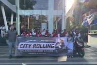 honda-premium-matic-day (1)