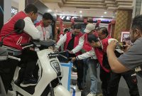 honda_premium_matic_day_mpm (1)