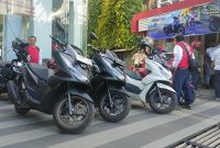 honda_premium_matic_day_mpm (2)