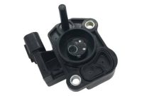 sensor-tps-yamaha