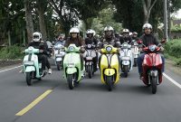 tempat_kumpul_pengguna_classy_yamaha_di_bali (1) tempat_kumpul_pengguna_classy_yamaha_di_bali (1)