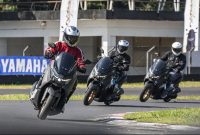 testride_nmax_turbo_sentul (1) testride_nmax_turbo_sentul (1)