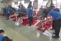 yamaha engineering school surabaya 2024 (1)