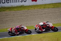 ARRC Mandalika (2) ARRC Mandalika (2)