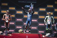 Aldi Satya Mahendra Juara WorldSSP300 Misano (4)