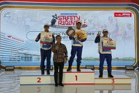 Instruktur Safety Riding MPM (3)