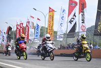 Pesta Balap HDC 2024 (2)