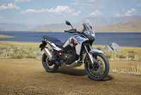 crf-african crf-african