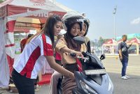 event-mpm (2)