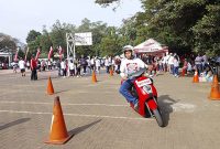 honda (3)