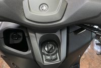 keyless-nmax-turbo (2)