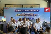 launching-honda-beat-2024-jawa-timur (1) launching-honda-beat-2024-jawa-timur (1)