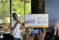 launching-honda-beat-2024-jawa-timur (3) launching-honda-beat-2024-jawa-timur (3)