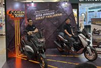 launching-nmax-turbo-surabaya (1)