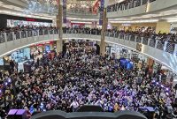 launching-nmax-turbo-surabaya (2)