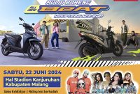 launching_honda-Beat _malang (1)