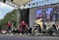 launching_honda-Beat _malang (3)