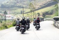 nmax tourung bumi nusantara (1)